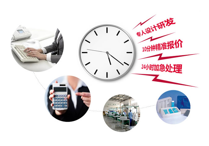 樂(lè)邦保潔簡(jiǎn)介